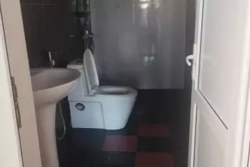 Satılır Həyət Evi Xırdalan şəhərində