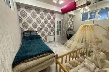 Satılır Yeni Tikili Xırdalan şəhərində