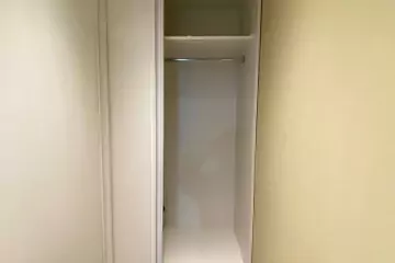 Aylıq Kirayə Köhnə Tikili Ağ şəhər Kompleksində