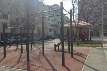 Aylıq Kirayə Köhnə Tikili İçərişəhərdə