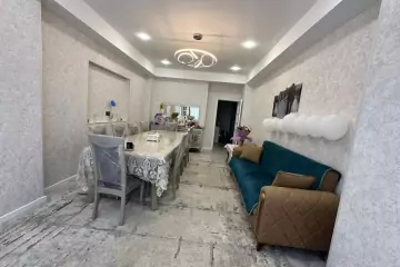 Satılır Yeni Tikili Xırdalan şəhərində