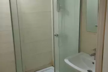 Satılır Yeni Tikili 9-cu Mikrorayonda