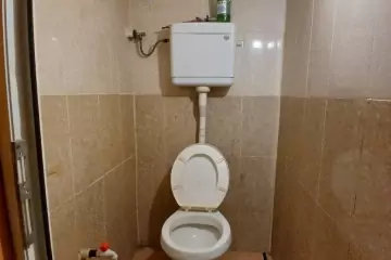 Satılır Obyekt Məhəmmədlidə