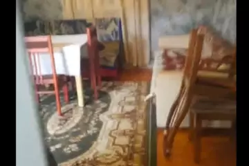 Aylıq Kirayə Həyət Evi Xırdalan şəhərində