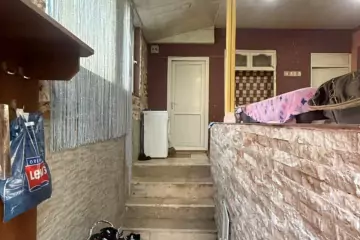 Satılır Həyət Evi Xırdalan şəhərində