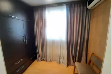 Aylıq Kirayə Köhnə Tikili Elmler Akademiyasıda
