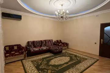 Satılır Yeni Tikili 9-cu Mikrorayonda