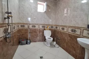 Satılır Həyət Evi Məhəmmədlidə