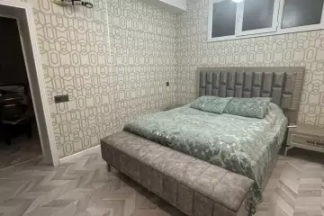 Satılır Yeni Tikili Xırdalan şəhərində