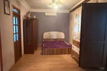 Satılır Həyət Evi Xırdalan şəhərində