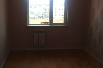 Aylıq Kirayə Yeni Tikili Xırdalan şəhərində