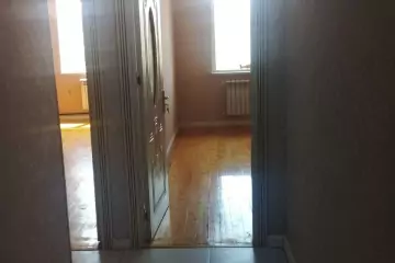 Aylıq Kirayə Yeni Tikili Xırdalan şəhərində