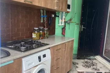 Satılır Həyət Evi Binəqədidə