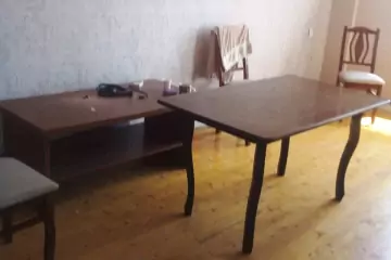 Aylıq Kirayə Yeni Tikili Xırdalan şəhərində
