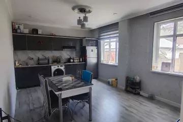 Satılır Həyət Evi Masazırda