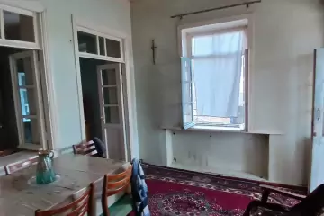 Satılır Həyət Evi Suraxanıda