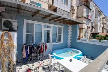 Satılır Yeni Tikili Məhəmmədlidə