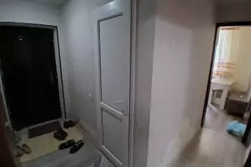 Satılır Yeni Tikili Məhəmmədlidə