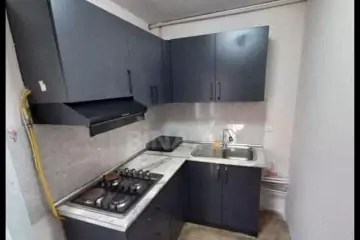 Aylıq Kirayə Ofis Nərimanov Parkı