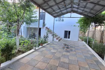 Satılır Həyət Evi Məhəmmədlidə