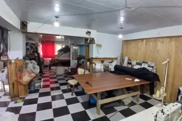 Satılır Obyekt Məhəmmədlidə