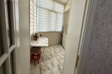 Satılır Yeni Tikili Xırdalan şəhərində