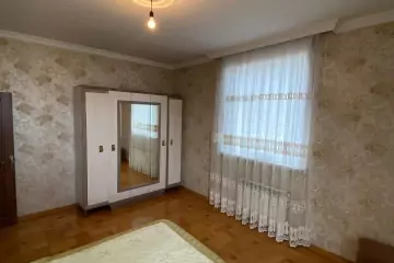 Satılır Yeni Tikili Yeni Yasamalda