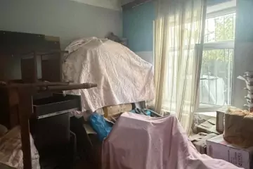Satılır Həyət Evi Xırdalan şəhərində