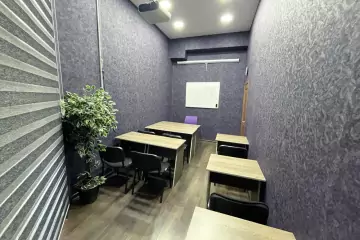 Aylıq Kirayə Ofis 28 May Metrosu ətrafında
