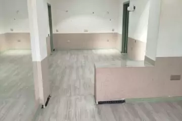 Aylıq Kirayə Ofis Nərimanov Parkı