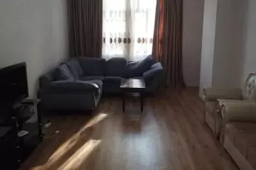 Satılır Yeni Tikili 9-cu Mikrorayonda