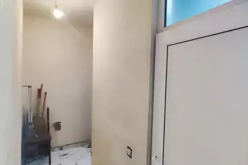 Satılır Həyət Evi Masazırda