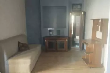 Satılır Həyət Evi Xırdalan şəhərində