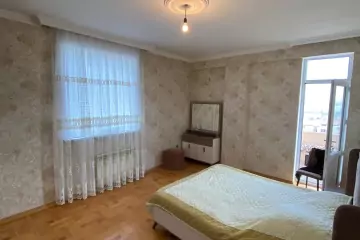Satılır Yeni Tikili Yeni Yasamalda