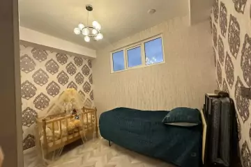 Satılır Yeni Tikili Xırdalan şəhərində