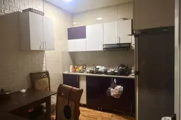 Satılır Həyət Evi Xırdalan şəhərində