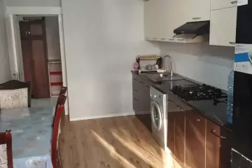 Satılır Yeni Tikili 9-cu Mikrorayonda