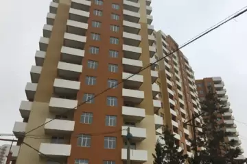 Satılır Yeni Tikili Xırdalan şəhərində