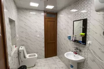 Aylıq Kirayə Ofis 28 May Metrosu ətrafında