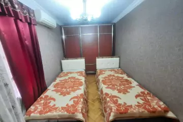 Aylıq Kirayə Köhnə Tikili Elmler Akademiyasıda