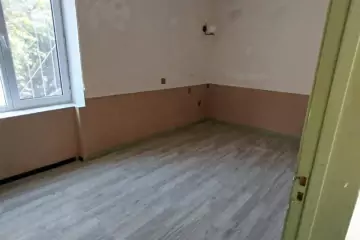 Aylıq Kirayə Ofis Nərimanov Parkı