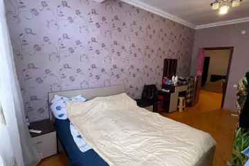 Satılır Yeni Tikili Yeni Yasamalda