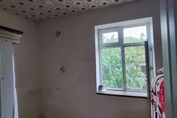 Satılır Həyət Evi Masazırda
