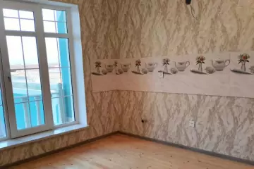 Satılır Həyət Evi Hövsanda