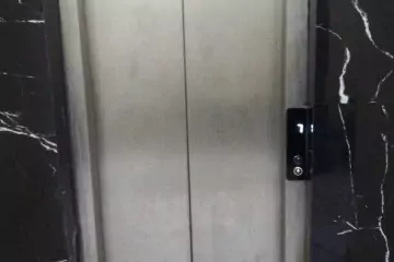 Aylıq Kirayə Yeni Tikili Xırdalan şəhərində