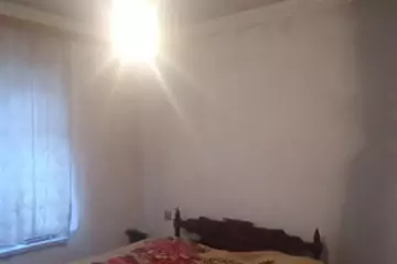 Satılır Həyət Evi Bakıda