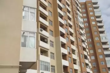 Satılır Yeni Tikili Xırdalan şəhərində
