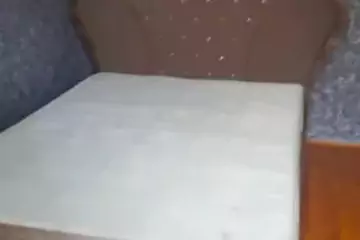Aylıq Kirayə Həyət Evi Xırdalan şəhərində