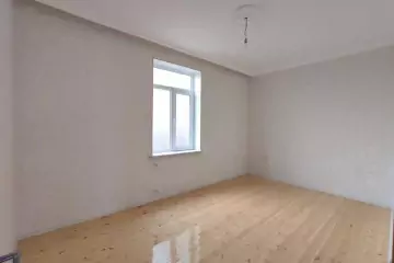 Satılır Həyət Evi Hövsanda