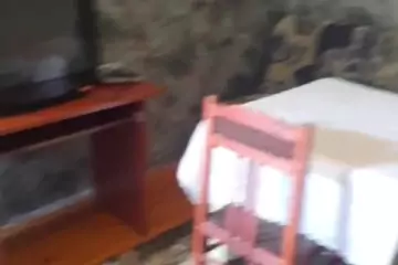 Aylıq Kirayə Həyət Evi Xırdalan şəhərində